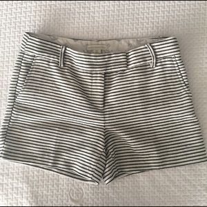 St Tropez West Nautical Shorts